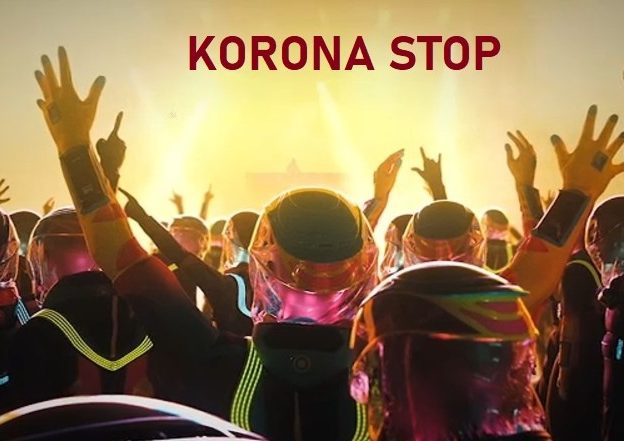 6262379 062320 wabc concerts img 1