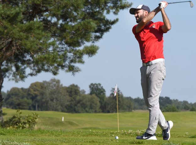 69373903 2990434297651658 2622789974793125888 o 1