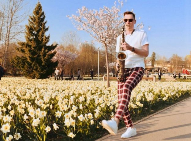 7 Andrius Svitra 1024x683 1