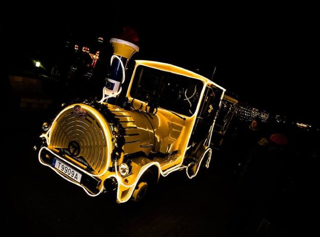 76909722 1242839502578877 8823116329369206784 o