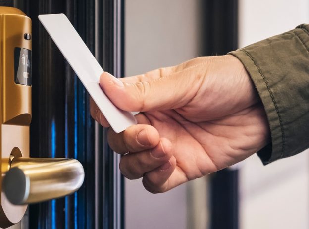 Apgyvendinimui iliustravimas 32990 s500x400