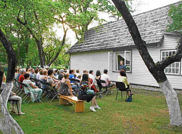 Ciurlionis vasara20 scaled 1