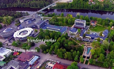 DJI01590 Akvaparkas v2