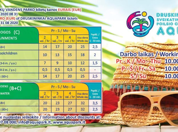 DVP kainininkas 2020 vasara page 001