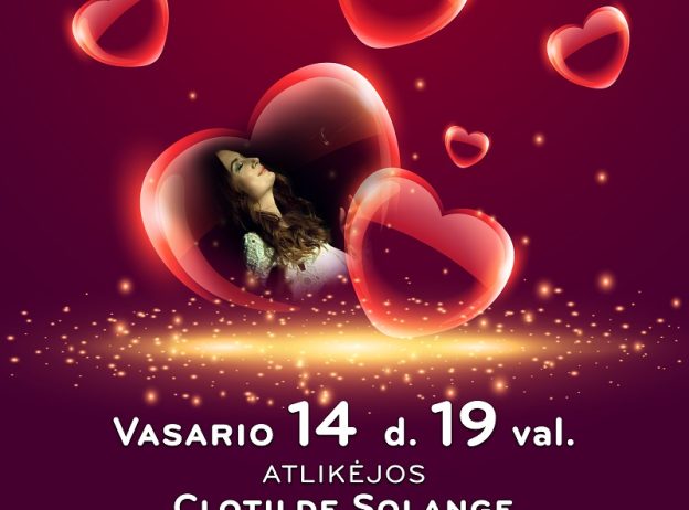 DVP valentinas 2020 1