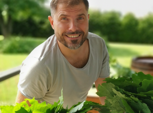 Dizainas be pavadinimo 9