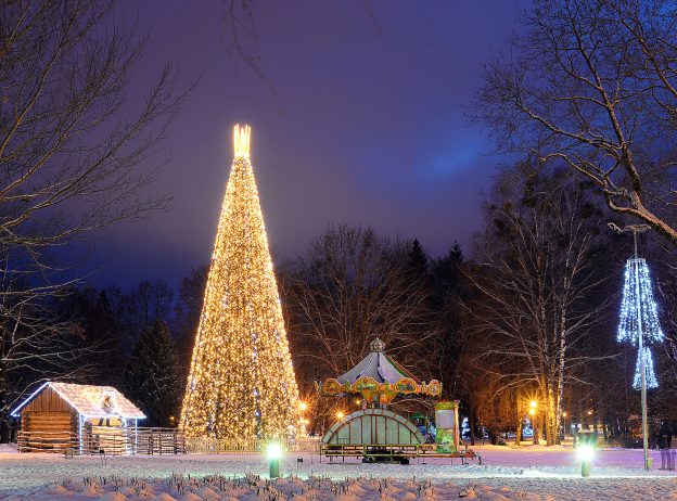 Druskininku sav scaled 1