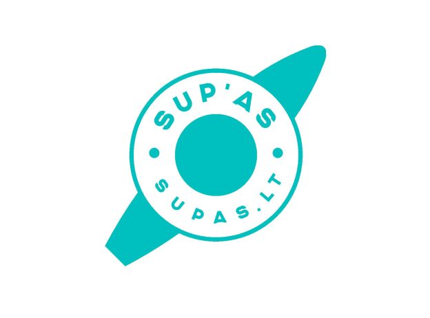 SUP logo 2020 04 27 X page 001