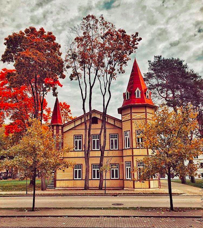 Screen Shot 2019 05 07 at 12.33.15