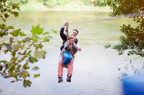 Screen Shot 2019 05 07 at 13.12.21