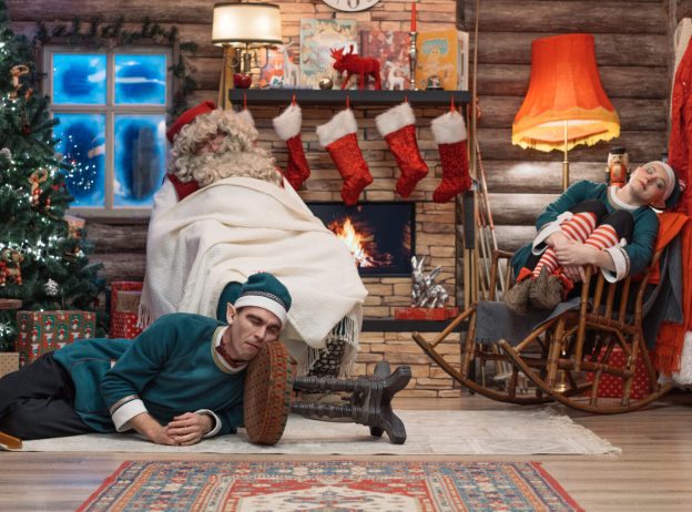 TAI BENT sm 1536x1024 1