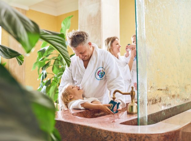 Untitled Session27651 2