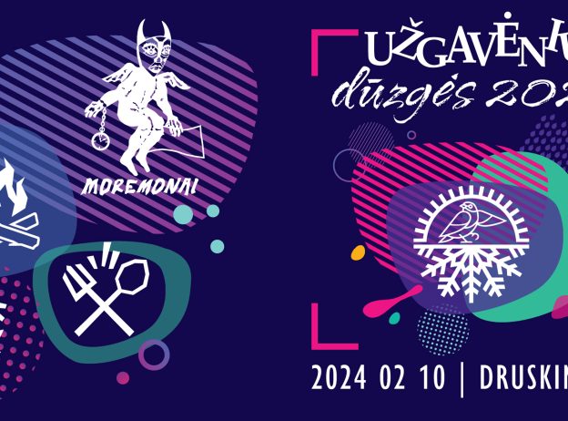 Uzgaveniu duzges 2024