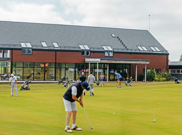 Vilkes golfas scaled 1