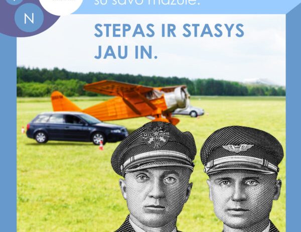 dariukas ir girenas3 e1591723574286