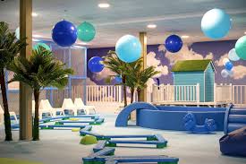 dowsddsdsdsdsdsnload