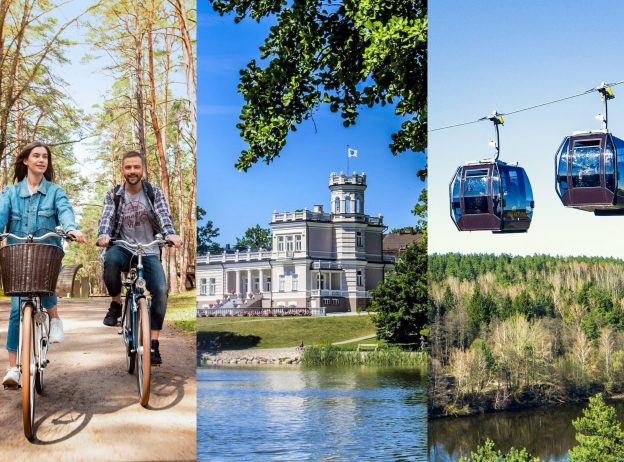 druskininkai activities 01 min scaled 1