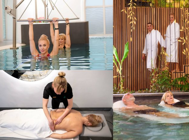 druskininkai health 01 1 scaled 1