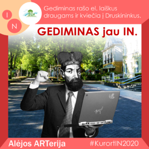 gediminas2a 300x300 1