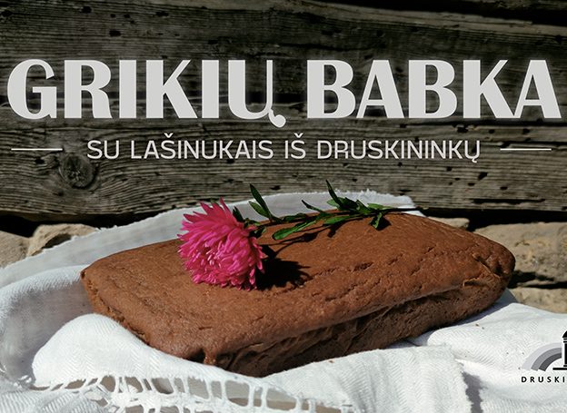 grikiu babka web