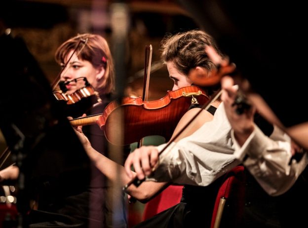 jan strecha 722886 unsplash