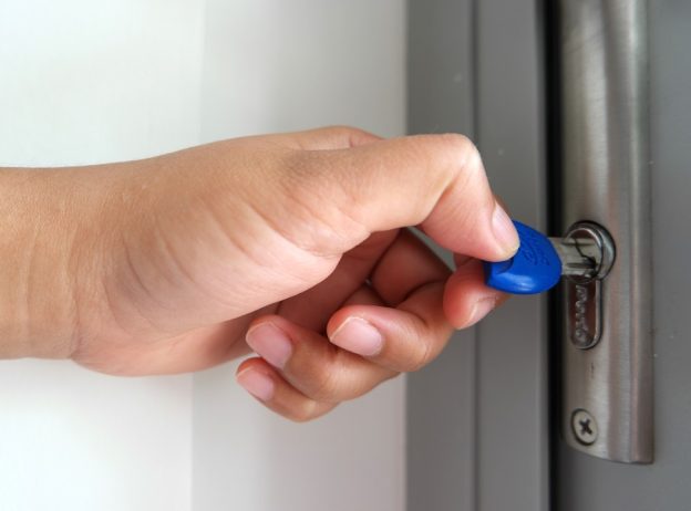 key 2732312 33012 s500x333 s500x333 s500x333 s500x333 s500x333 s500x333