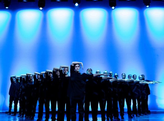 original 1060124 1NathalieCouturier