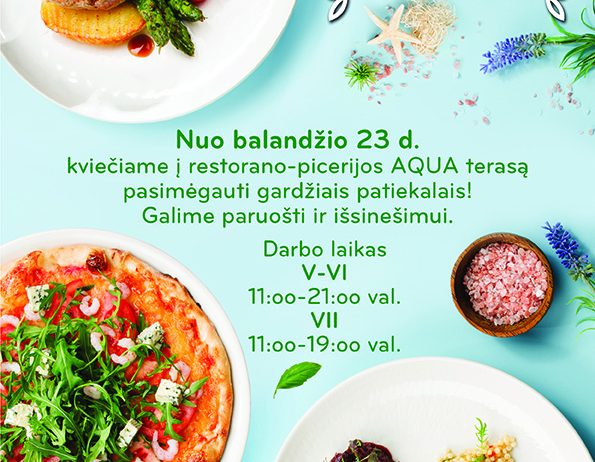 picerija plakatas a4 2021 print new web