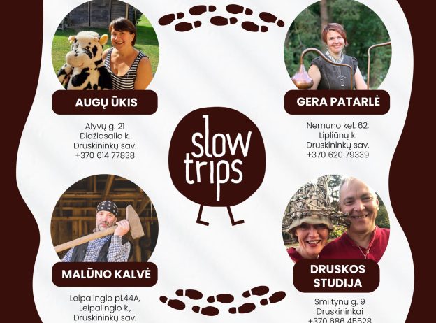 slow trips final 01 1 scaled 1