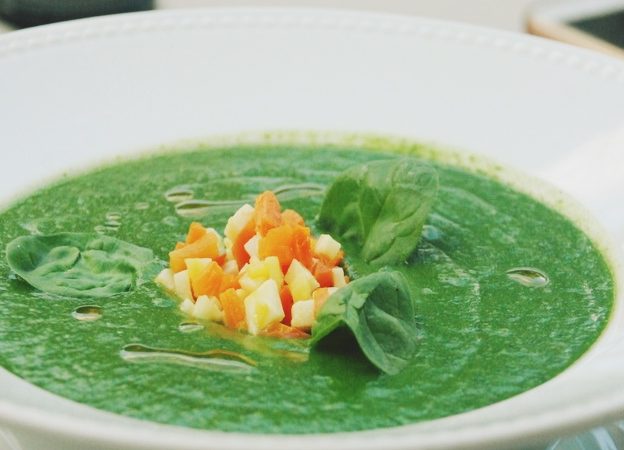 sup s mineralkoy 2 1