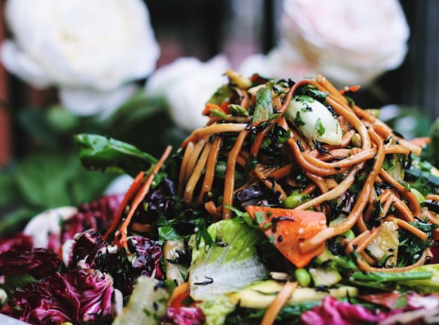 toa heftiba 296438 unsplash