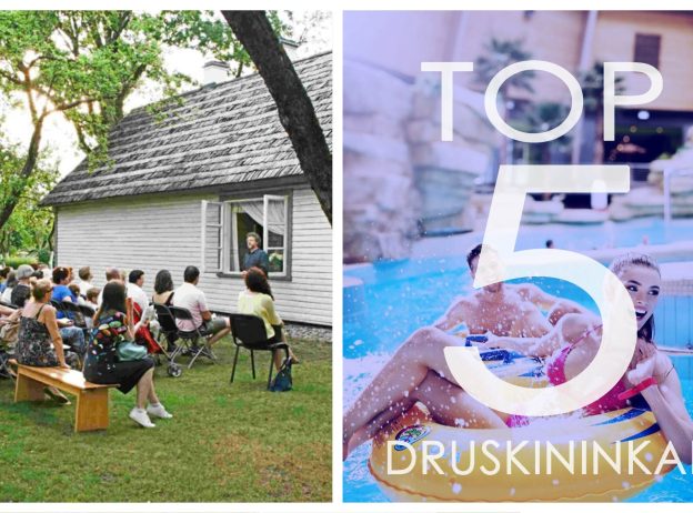 top5 virselis scaled 1