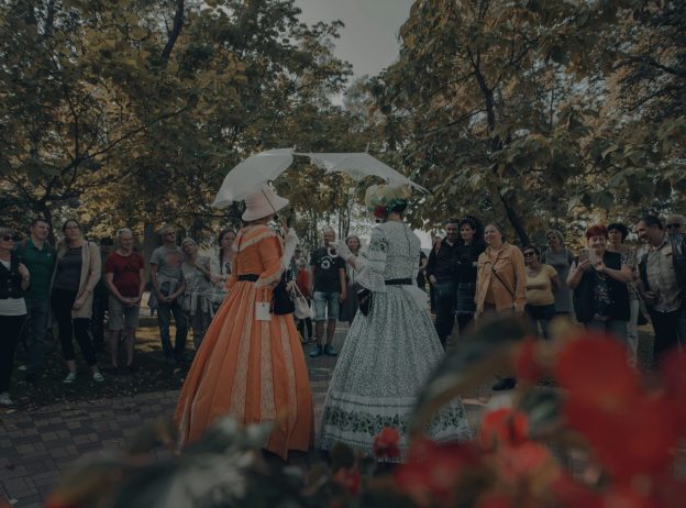 turizmo dienos 2020 1 scaled 1