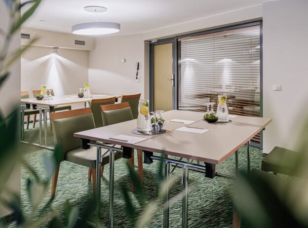 spa vilnius darbostogos (1)