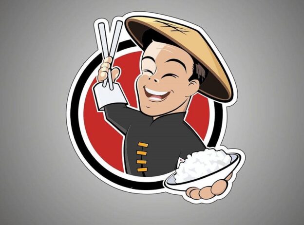 ChinaTown Druskininkai