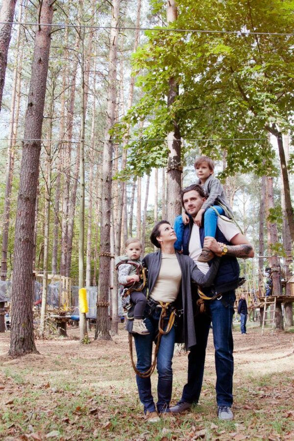 130860214 10158376775826208 3821109361354176727 n