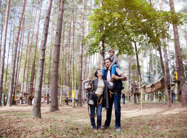 130860214 10158376775826208 3821109361354176727 n