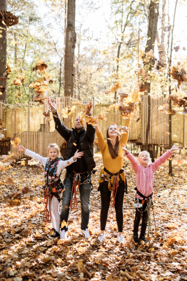 245342172 10159018004451208 7981923817630679707 n