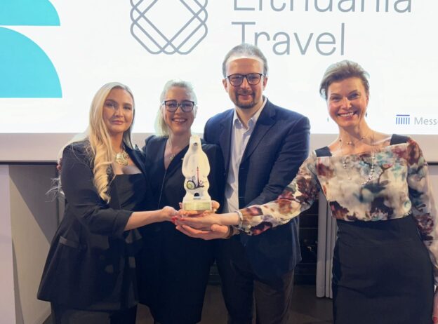 ČIURLIONIO PALIESTI (1)