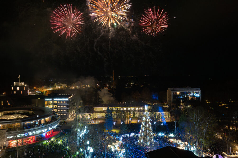 DJI 20241127193516 00011 D Enhanced NR