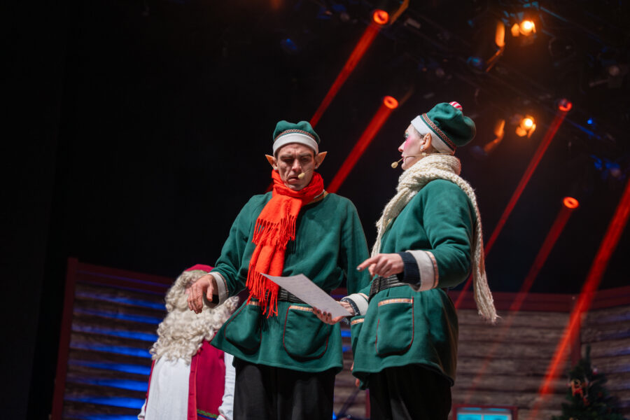 DSC05293 Enhanced NR