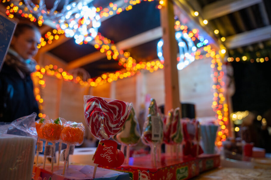 DSC06237 Enhanced NR