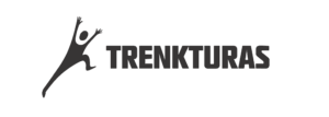 Logo Trenkturas lt juodas (2)