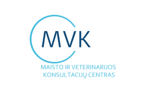 MVKC LOGO