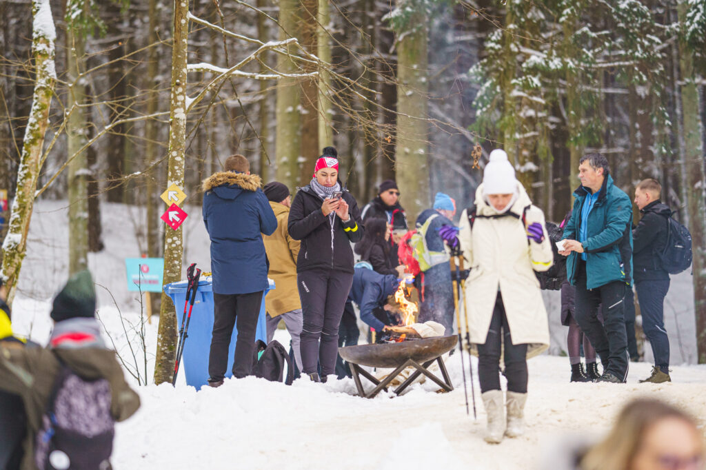 TrenkTuras (7) TrenkTuras (7)