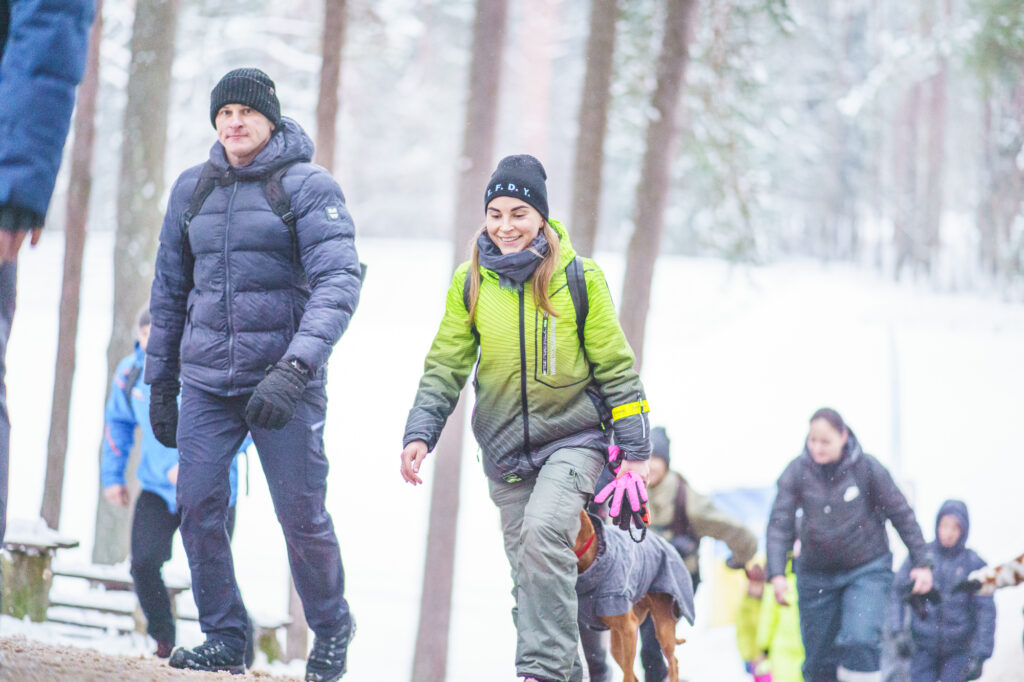 TrenkTuras (9) TrenkTuras (9)