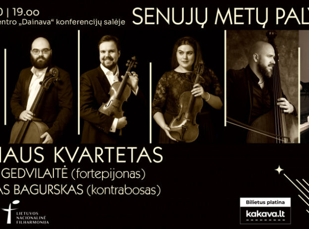 palydos 2025 event cover 1760959377