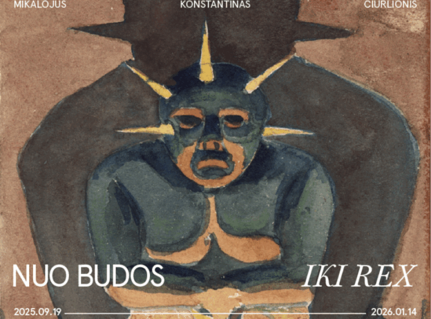 thumbnail 1 kvadratinis 1753361108