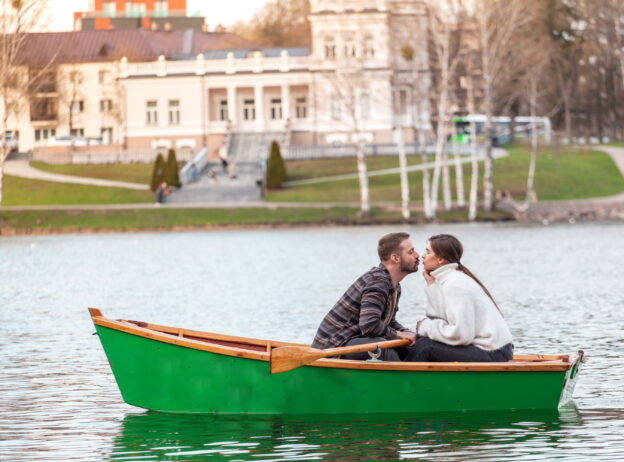 pora valtis druskininkai