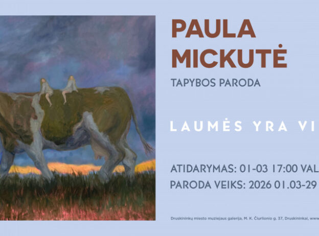 fb horizontalus p mickute 1766245333